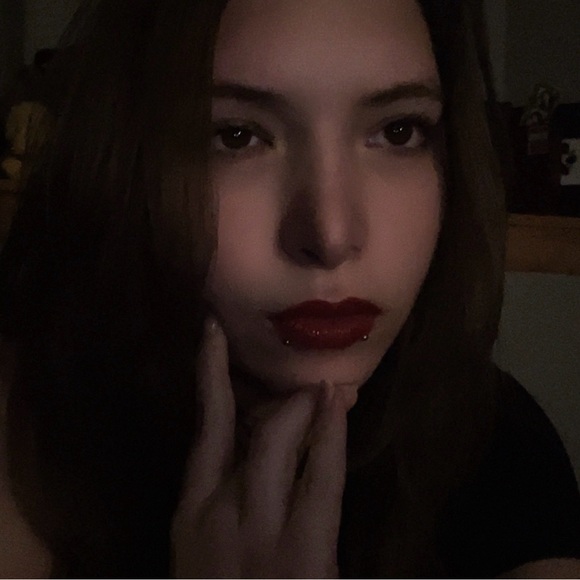 rhiannonwpelg